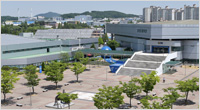 천안종합운동장