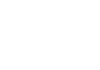 한들문화센터