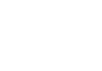 종량제 바로가기